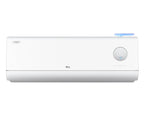 Кондиціонер настінний TAC-09CHSD/FCI Inverter R32 WI-FI, інверторний кондиціонер білого кольору, серія FreshIN 3.0 Series FCI з wi-fi та притоком повітря