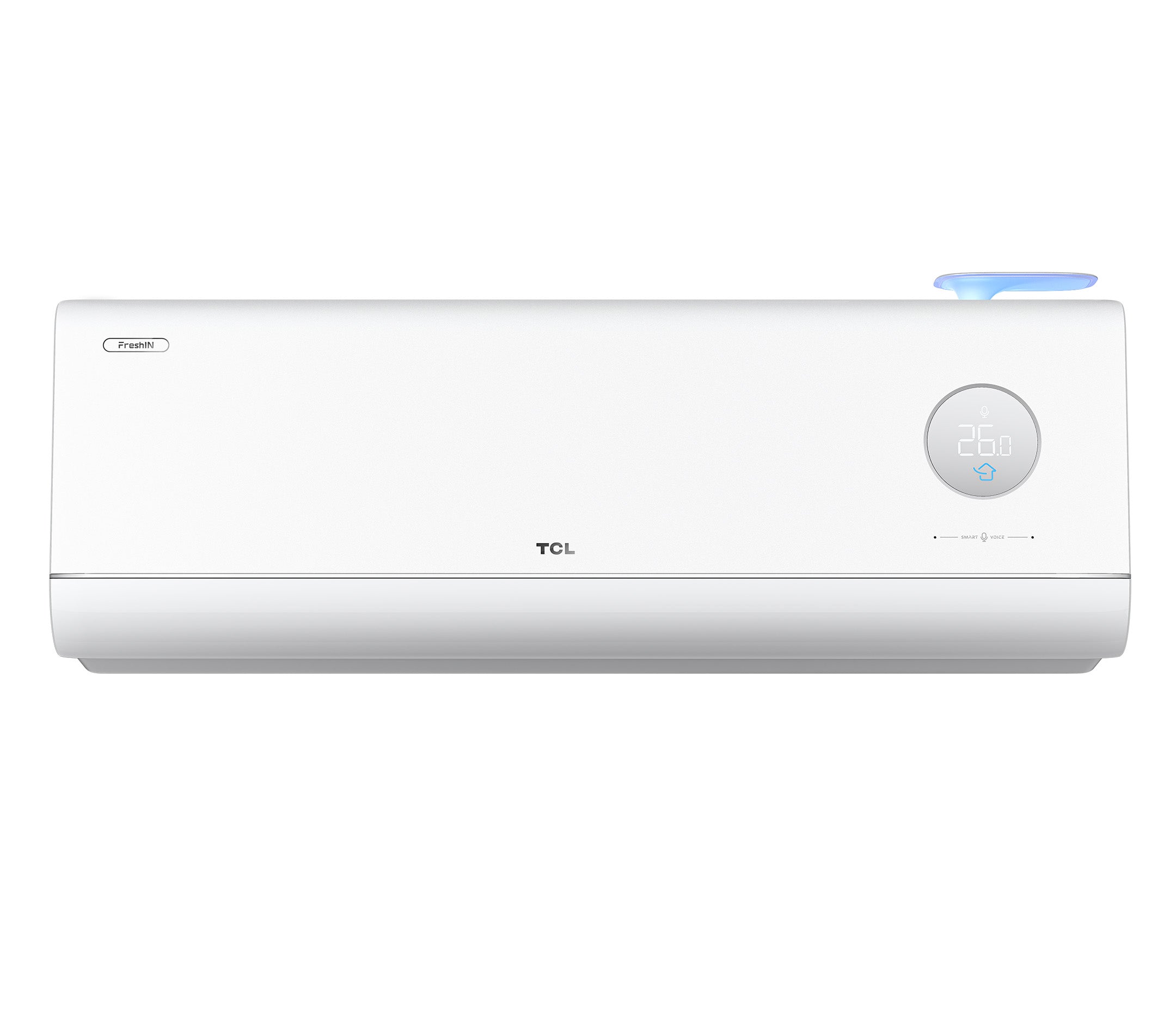 TAC-12CHSD/FCI Heat Pump Inverter R32 WI-FI