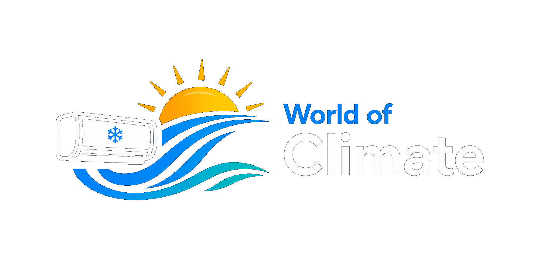 World of climate