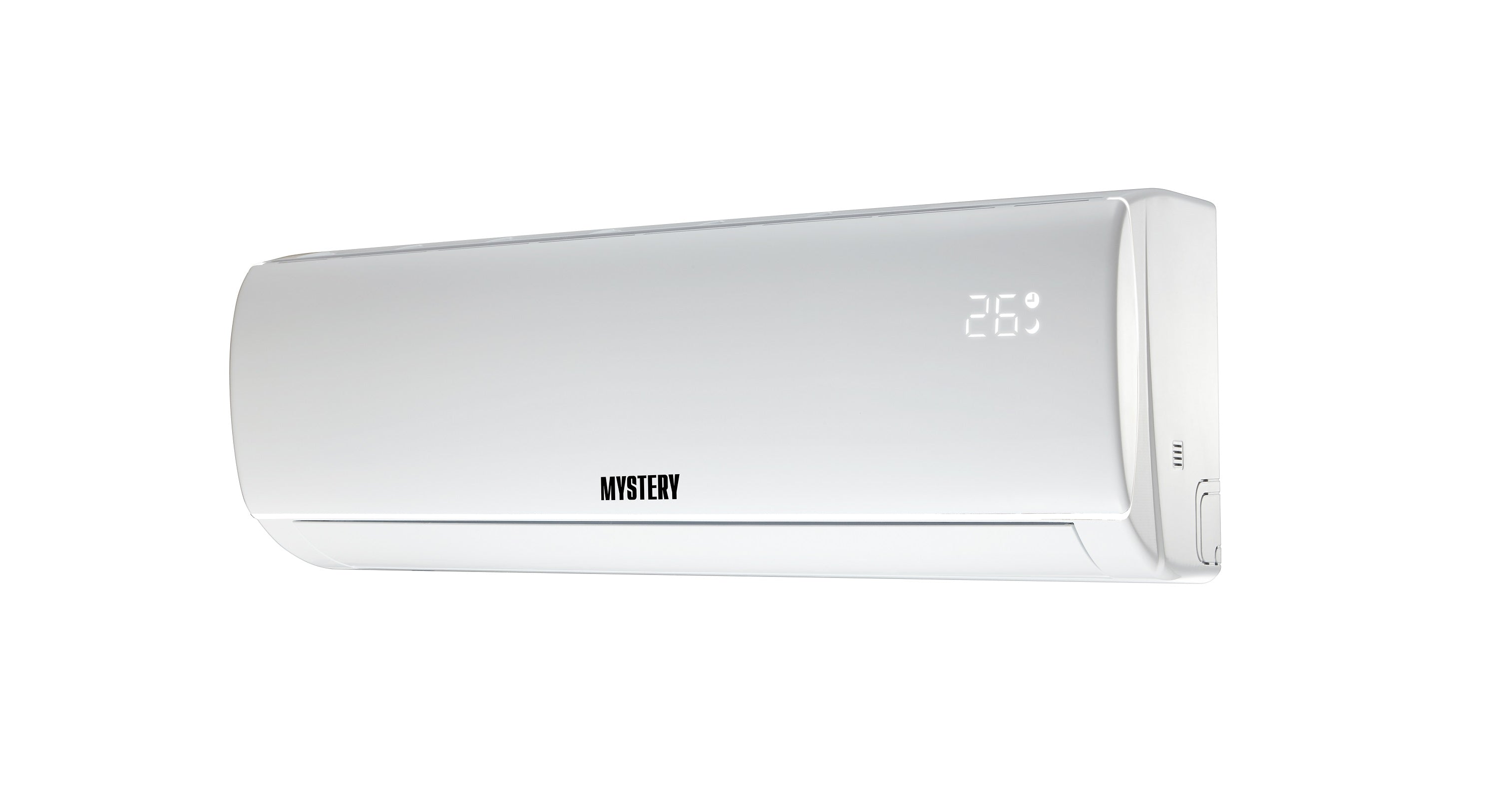 MYSTERY MTH09CT-W3D2