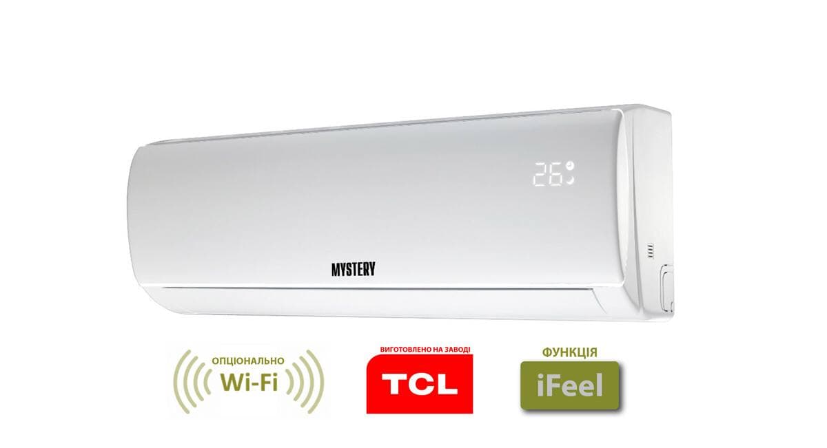 MYSTERY MTH09CT-W3D2