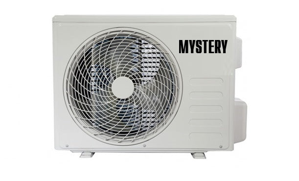 MYSTERY MTH24CT-W3D2