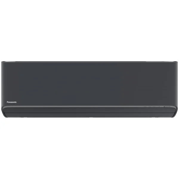 Panasonic CS-XZ20ZKEW-H / CU-Z20ZKE