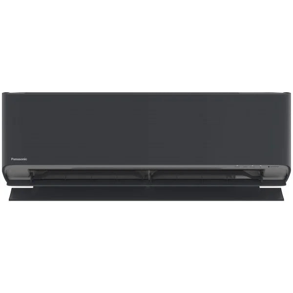 Panasonic CS-XZ20ZKEW-H / CU-Z20ZKE