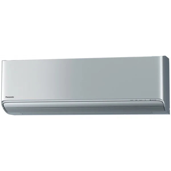 Panasonic CS-XZ20ZKEW/CU-Z20ZKE