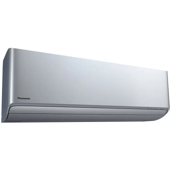 Panasonic CS-XZ20ZKEW/CU-Z20ZKE