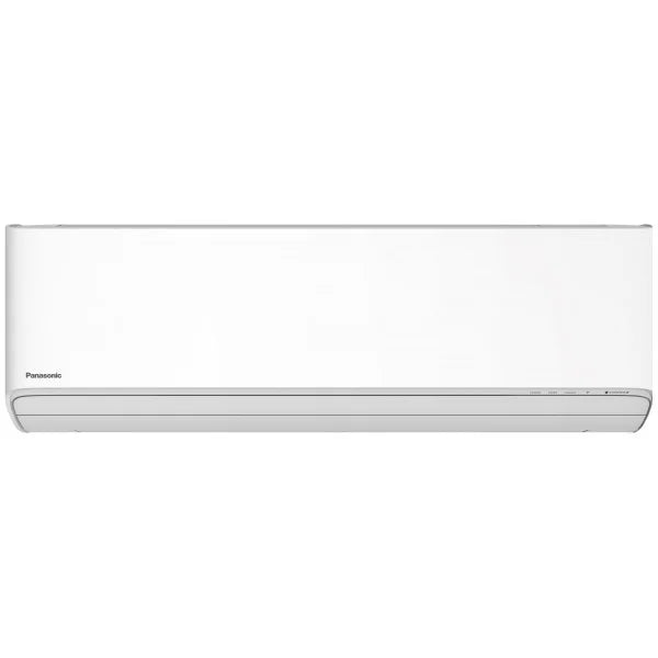 Panasonic CS-Z42ZKEW / CU-Z42ZKE
