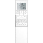 Panasonic CS-Z42ZKEW / CU-Z42ZKE