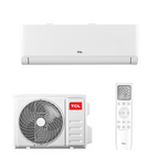 TAC-24CHSD/TPH11IHB Heat Pump Inverter R32 WI-FI