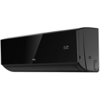 TAC-18CHSD/XA82IN Black Inverter R32 Wi-Fi