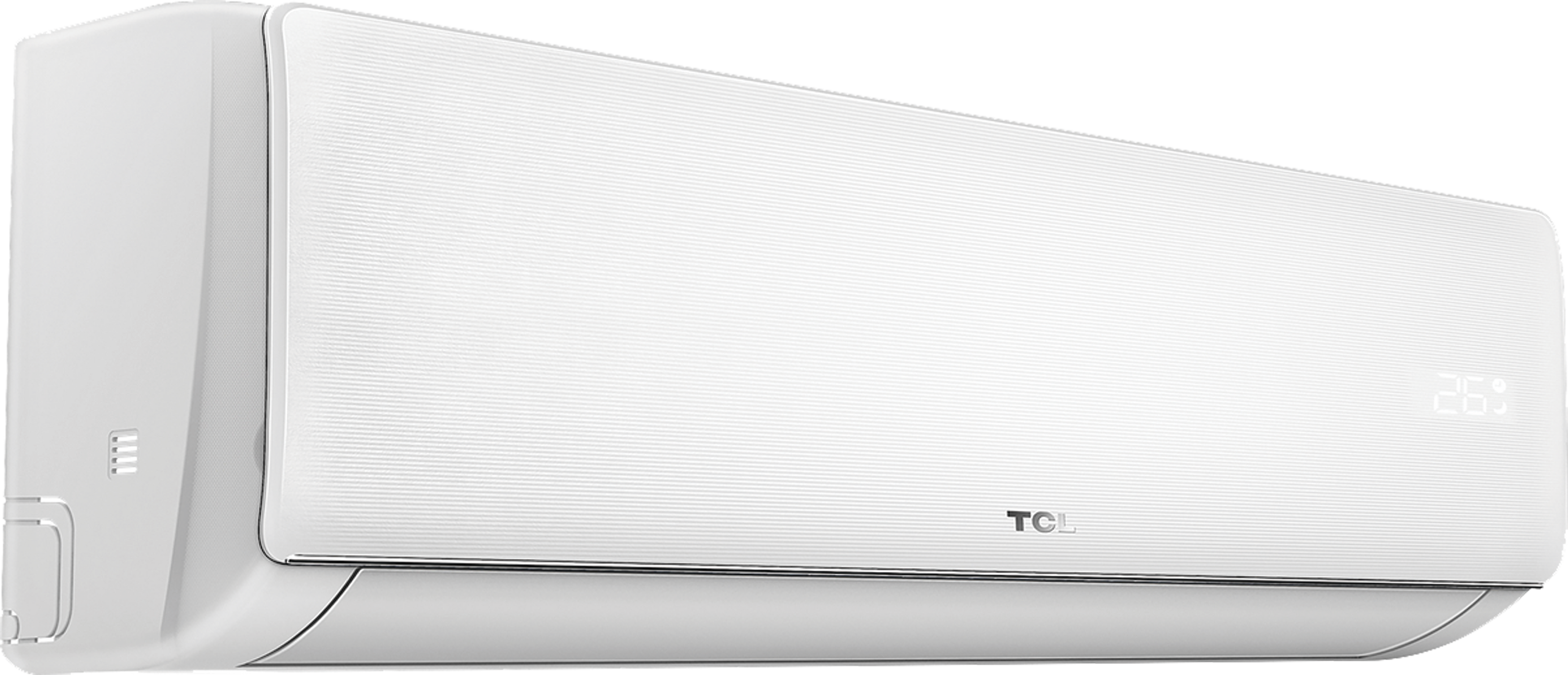 TAC-24CHSA/XAB1 on-off WI-FI Ready