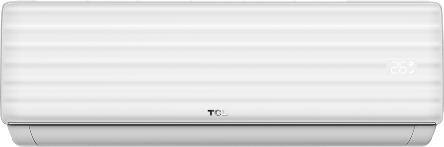 TAC-09CHSD/XAB1I Inverter R32 WI-FI Ready