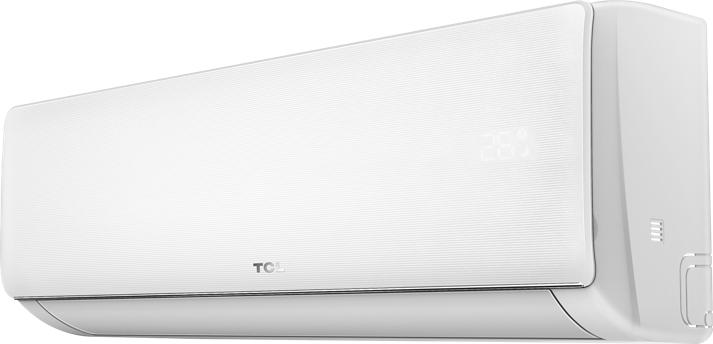TAC-09CHSD/XAB1I Inverter R32 WI-FI Ready