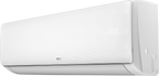 TAC-09CHSD/XAB1I Inverter R32 WI-FI Ready