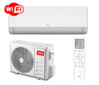 TAC-18CHSD/ZG11I AI Inverter R32 WI-FI