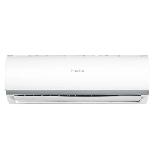 BOSCH CL2000 RAC 2.6 кВт