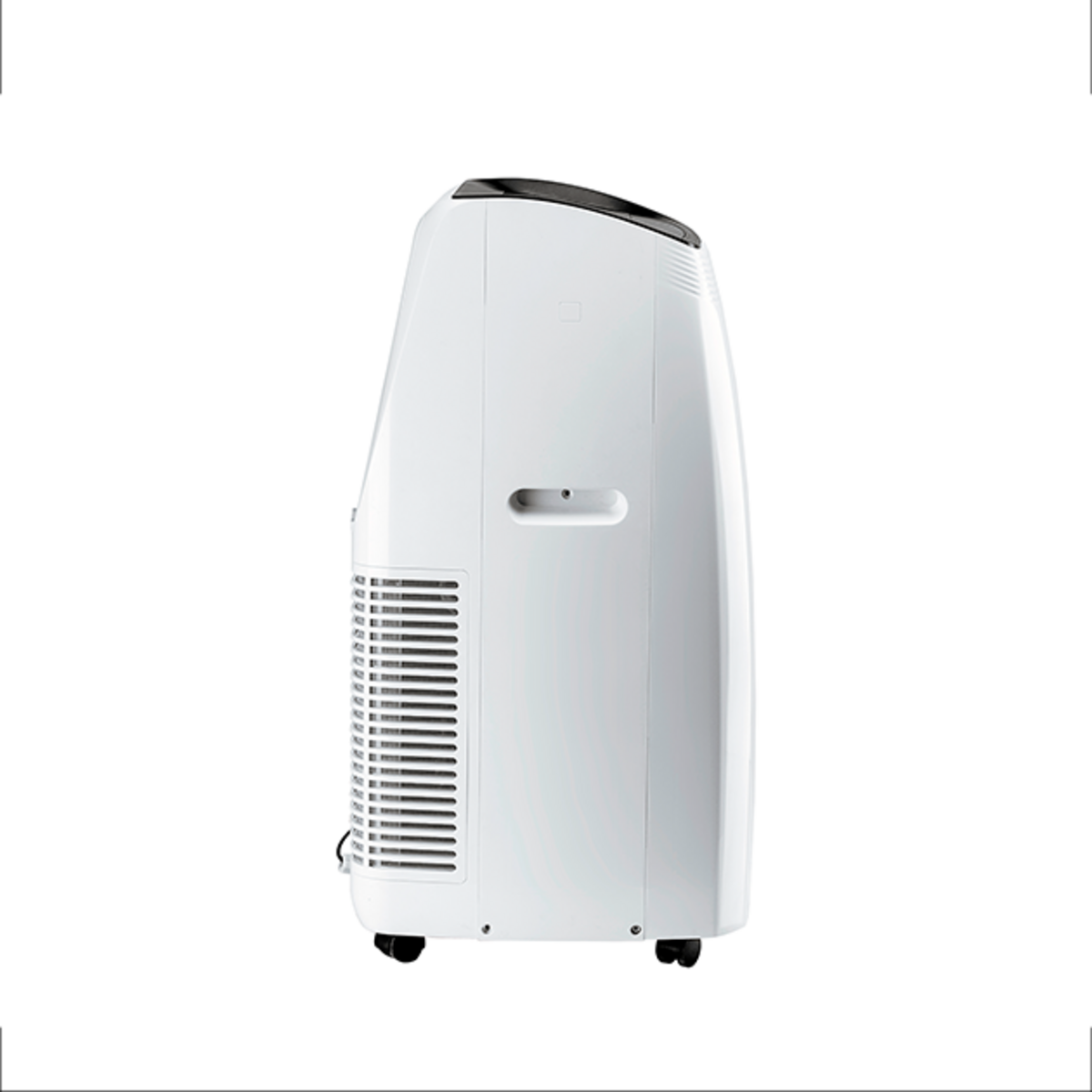 Мобільний кондиціонер TCL TAC-16CPB/NZW