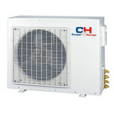 Зовнішній блок мульти-спліт-системи Cooper&Hunter CHML-U18RK2-NG Outdoor unit