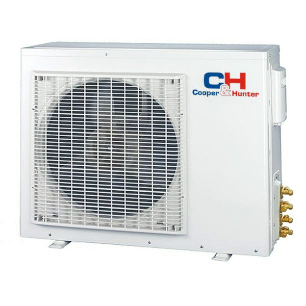 Зовнішній блок мульти-спліт-системи Cooper&Hunter CHML-U18RK2-NG Outdoor unit