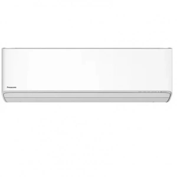 Кондиціонер настінний Panasonic CS-HZ25XKE/CU-HZ25XKE (Nordic -35 C), інверторний кондиціонер білого кольору, серія Nordic з wi-fi