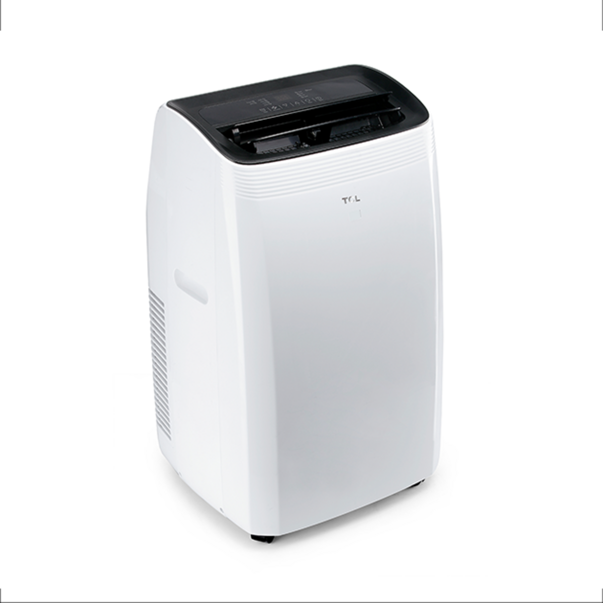 Мобільний кондиціонер TCL TAC-16CPB/NZW