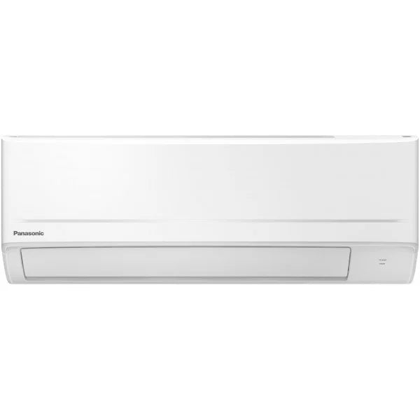 Panasonic CS-BZ60ZKE / CU-BZ60ZKE