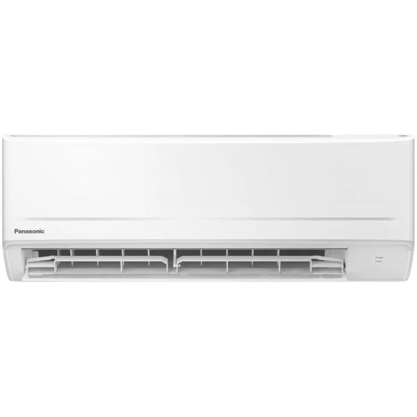Panasonic CS-BZ60ZKE / CU-BZ60ZKE