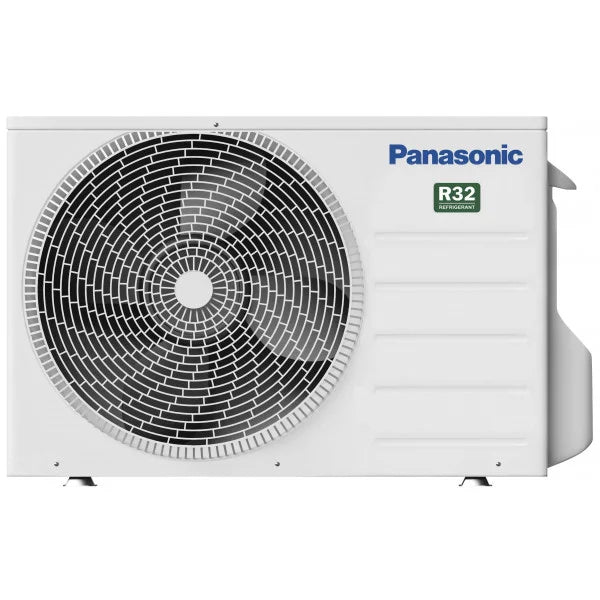 Panasonic CS-BZ25ZKE / CU-BZ25ZKE