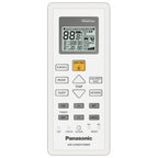 Panasonic CS-BZ60ZKE / CU-BZ60ZKE