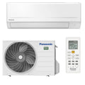 Panasonic CS-BZ60ZKE / CU-BZ60ZKE