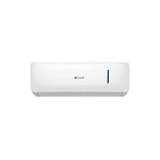 Кондиціонер настінний CLAIR BASIC-07A-R410, звичайний кондиціонер з опцією wi-fi