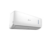 Кондиціонер настінний CLAIR BASIC-07A-R410, звичайний кондиціонер з опцією wi-fi