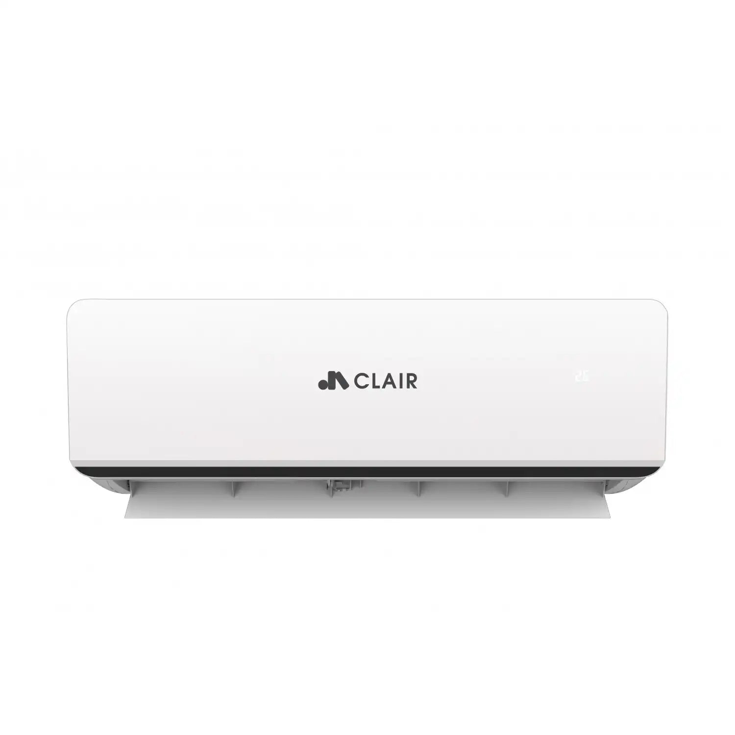 Кондиціонер настінний CLAIR NEO-12A-R32, інверторний кондиціонер з опцією wi-fi