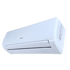 Кондиціонер настінний SkyLux SKS-12VERY, надійний інтерторний кондиціонер з wi-fi