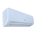 Кондиціонер настінний SkyLux SKS-12VERY, надійний інтерторний кондиціонер з wi-fi