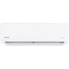 Кондиціонер настінний Gorenje TITAN26IN CJ / TITAN26OUT CJ, інверторний кондиціонер білого кольору, серія TITAN з wi-fi
