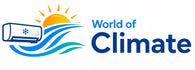 World of climate - Home
