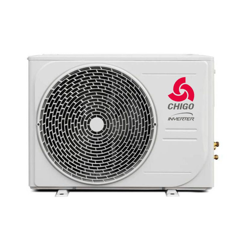 CHIGO Angel CS-25V3G-B169A