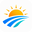 Продаж, монтаж, сервіс кондиціонерів Київ logo