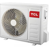 Зовнішній блок (мульти-спліт) TCL FMA-18I2HD/DVO
