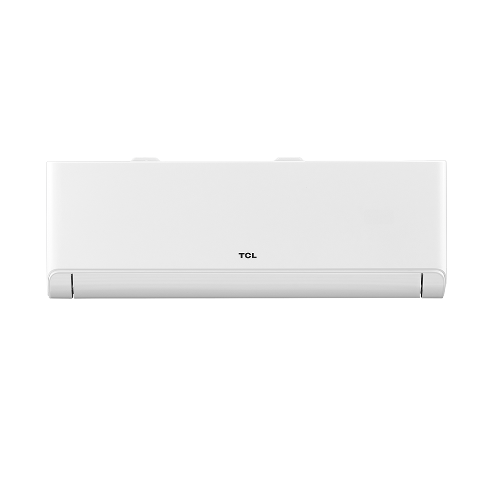 TAC-24CHSD/TPH11IHB Heat Pump Inverter R32 WI-FI