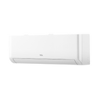 TAC-24CHSD/TPH11IHB Heat Pump Inverter R32 WI-FI
