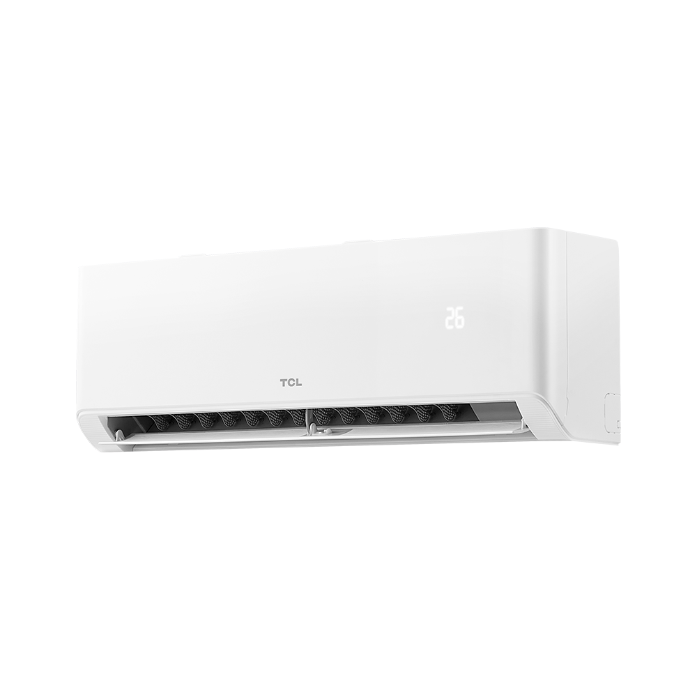 TAC-24CHSD/TPH11IHB Heat Pump Inverter R32 WI-FI