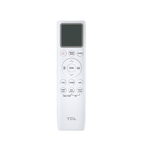 TAC-24CHSD/TPH11IHB Heat Pump Inverter R32 WI-FI