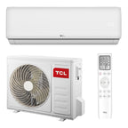 TAC-07CHSA/XAB1 on-off WI-FI Ready